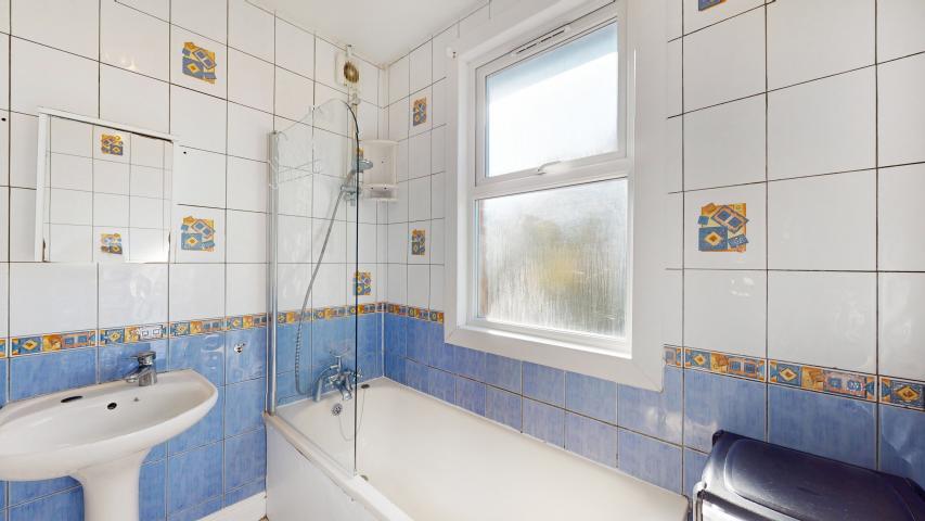 Stunning Sharers Apartment Fleetwood Road, Dollis Hill